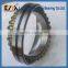 factory gold supply oem cheap spherical roller bearing 22313CA