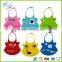 silicone baby bibs wholesale