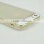 New Product 0.3mm Ultra Thin Clear Soft TPU Phone Case for Iphone 5, for Iphone 5S Case 10 Colors China Supplier