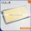 ULIOR manufacturer 600*300mm LED panel light