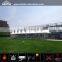 Aluminum Frame Canopy Wedding Event Pagoda Canopy