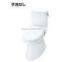 Washlet Toilets Made in Japan Highest Quality in the World