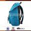 New Arrivel Canvas Leisure Backpack for Outdoor