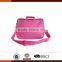 Female Sequin Hand Bag Paillette Handbags for Women