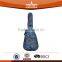 Camo Blue 40 / 41 Inch Acoustic Guitar Bags Guitar Case