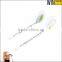 Measuring & Gauging Tools Most Popular Product 150cm 60" Commercial Corporate Tape Gift