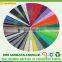 pp non woven fabric price raw material for nonwoven cloth bags