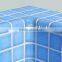 blue color for using in mini swimming pool accessories