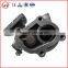JF122001 mini turbocharger GT2052S 703389-0001 for Hyundai Kamyonet D4 AL oem 28230-41450 turbocharger