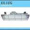 110V/220V stainless ceiling waterproof flourecent led marine light