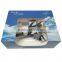 Su 35 diecast model plane metal plane model 1 72 air plane model airplane