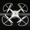 PHANTOM 3 SNAP ON/OFF PROP GUARDS