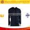 Fire Fighting Protective Suit ,Flame Resistant Modacrylic Coveralls made in China
