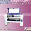 2016 The Most Popular Machine Laser Engraving Machine