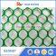Thermoplastic Resin Geonet