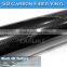 Hot Sell!!!Air Bubble Remover 5d Carbon Fiber Sticker