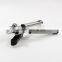 Hot Sell Best Portable Can Opener Top Rated Can Openner Can Openner
