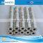 Hangzhou Sdm Mmm 100 Mmm N45 Neodymium Rare Earth Magnets