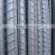 Wholesale high quality 12mm rebar steel prices , steel bar