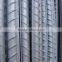 Wholesale china supplier high quality hrb400 hrb500 astm615 bs4449 b500b rebar steel for construction