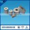 China Supplier Supply Factory Supply Solid Tungsten Carbide Rods for Endmill Tools