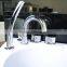 SUNZOOM whirlpool bathtubs canada,whirlpool tub dimensions,tub and shower