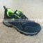 EVA+TPR Soles Sports Shoes Net Cloth Running Shoes Men Casual Shoe