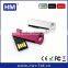 wholesale  gadget business gifts bulk 1tb usb flash drive