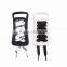 shoelaces run/shoelace clips/hickyshoelace