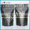 Custom Printing Aluminum Foil Coffee Zipper&ziplock Bag With Valve Quality Choice