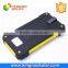 10000mah Usb Power Bank Portable Wireless Cute Charging Power Bank Quality Choice