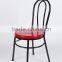 used restaurant table and chair 1064A