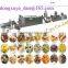 Marshall Food Production Equipment
