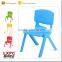 Best price nursery school classroom kindergarten child kid furniture                        
                                                Quality Choice