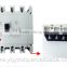 mode MCCB/Circuit Breaker MCCB with Operating Current 4P CE high quality