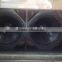 Dual 18 inch Professional outdoor subwoofer speaker