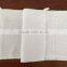 100% cotton table cleaning cloth