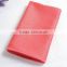 Glass cloth microfiber cleaning cloth                        
                                                                                Supplier's Choice