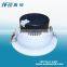 2015 Newest Shenzhen Factory LED Downlight 18W, Dimmable 5730 SMD LED Downlight, Ultra bright 18W LED Downlight