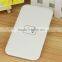 2015 new product on china market wireless power bank charger