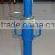 2013 steel pipe fittings