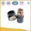 Copper core PVC insulated PVC sheath KVV control cable