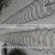 barbed wire(low price with good quality)