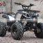 CE 110cc 125cc 150cc Quad ATV buggy 4 stroke 125cc engine quad bike ATV