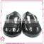 Rubber sole doll shoes/doll shoes for kids/new products for 18 inch doll shoes
