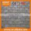 cheap nature color MOP shell long pattern mosaic tiles