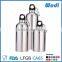 spray sport bottle ,memo bottle SS3