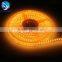 Made in China Yellow 5050 LED Strip Light