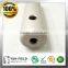 Made in Taiwan OEM/ODM aluminum profiele round tube aluminum
