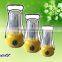 2015 super power LED Camping Lantern with Hook